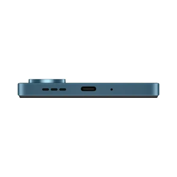 poco c65 8!}256gb blue